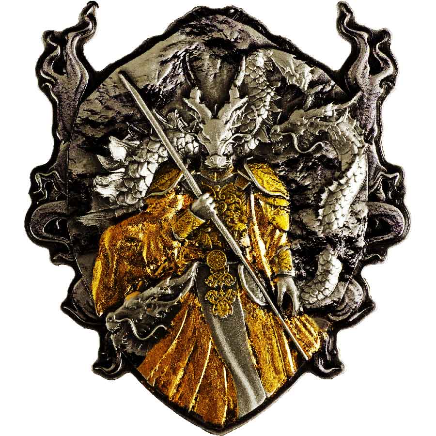 ArtinCoins's tweet image. It's that time again dear subscribers  🤣🤣 - mailchi.mp/artincoins/its…  #coins #silvercoins #collectorcoins #moderncoins #artcoins #luxury #gifting #numismatics #preciousmetals