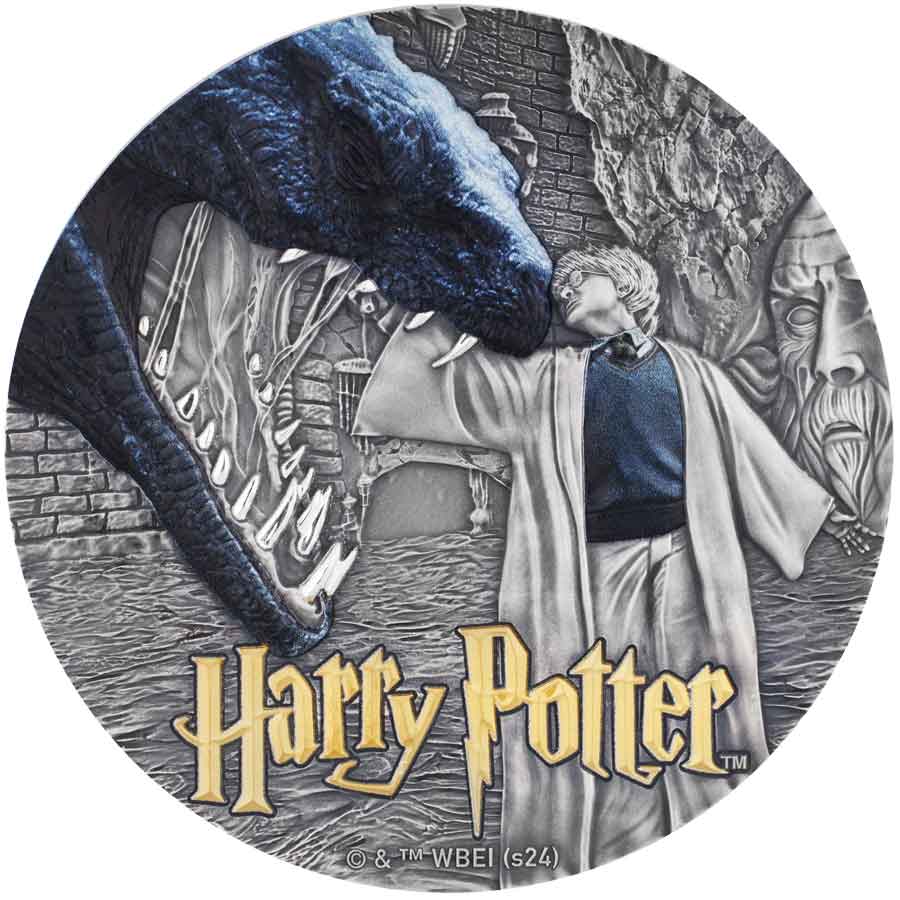 ArtinCoins's tweet image. It's that time again dear subscribers  🤣🤣 - mailchi.mp/artincoins/its…  #coins #silvercoins #collectorcoins #moderncoins #artcoins #luxury #gifting #numismatics #preciousmetals