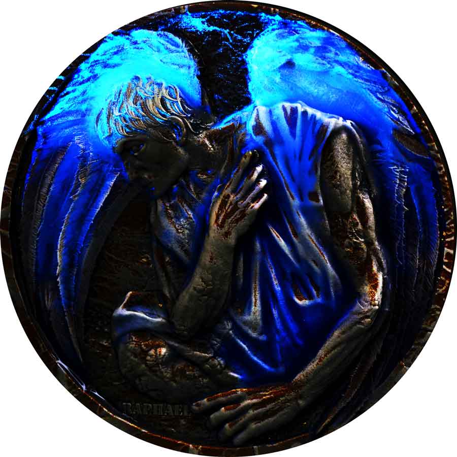 ArtinCoins's tweet image. It's that time again dear subscribers  🤣🤣 - mailchi.mp/artincoins/its…  #coins #silvercoins #collectorcoins #moderncoins #artcoins #luxury #gifting #numismatics #preciousmetals