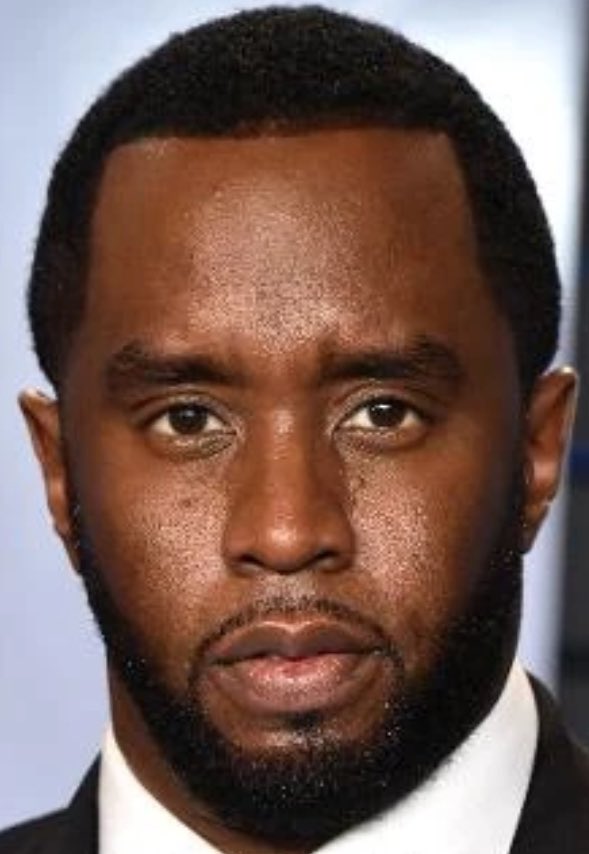 GioBruno1600's tweet image. Is Hollywood Democrat #RobReiner on Diddy&apos;s list?