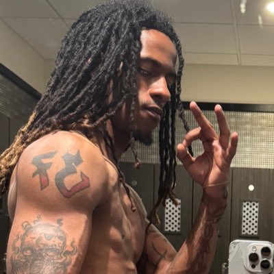 mudmadeclothing's tweet photo. #NewProfilePic https://t.co/59zlx1Y732
