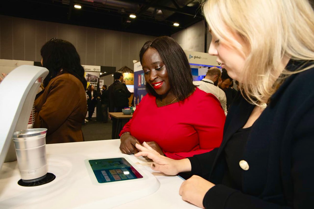 Food and Drink Federation tweet media