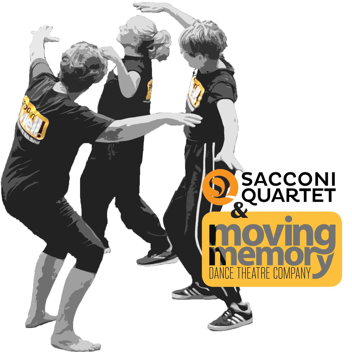 Moving Memory tweet media