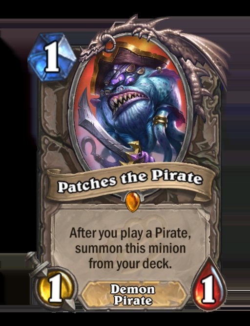 BabyBear tweet media