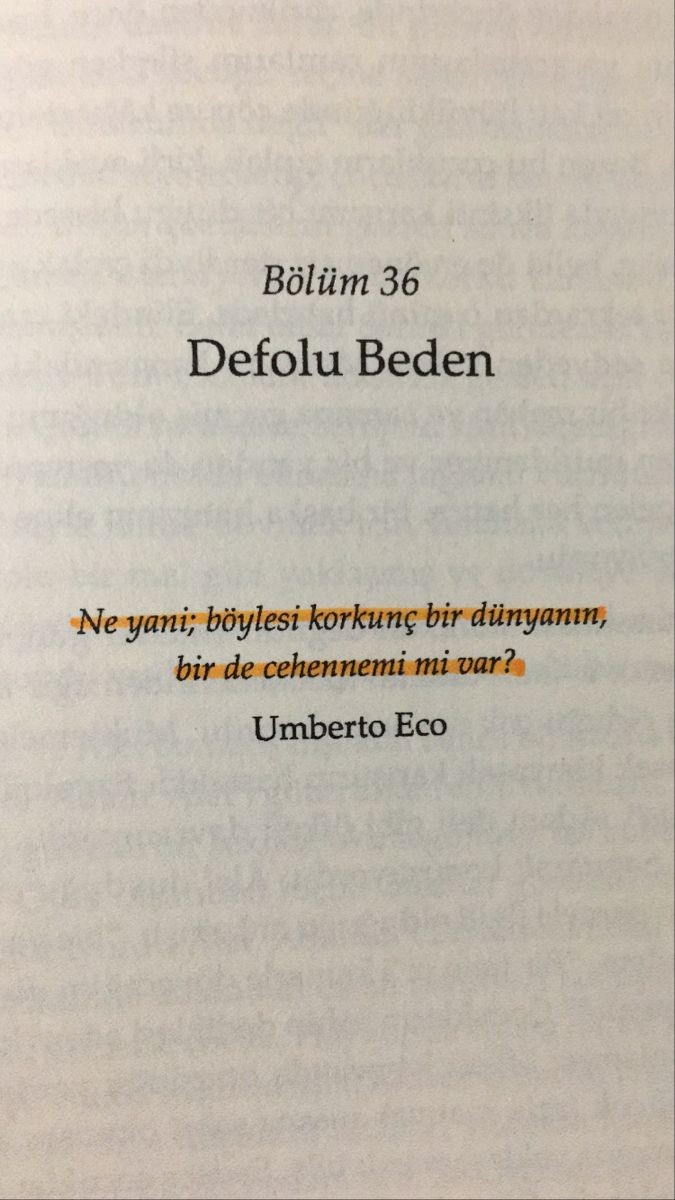 şura (@ura1067382) on Twitter photo 