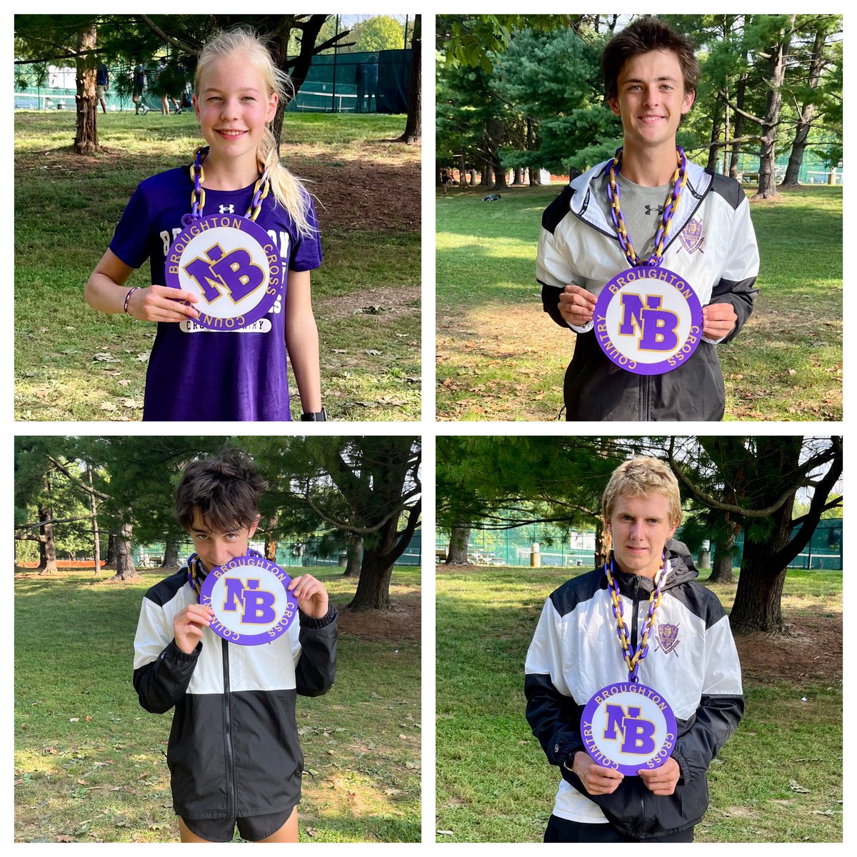 BROUGHTONXC tweet media