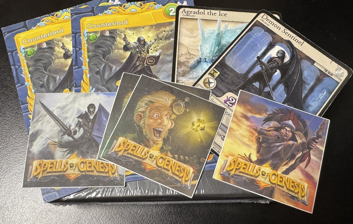 coinpartyX's tweet image. Thank you three legends for awesome event!
#sog #memorychain #sarutobi