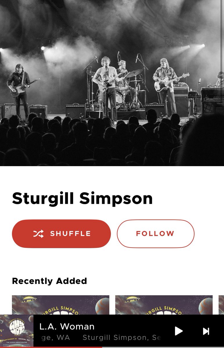 Breaking news : STURGILL IS ON NUGS NOW LFG🔥🔥🔥🔥🔥🔥🔥🔥🔥🔥🔥🔥🔥🔥🔥🔥🔥