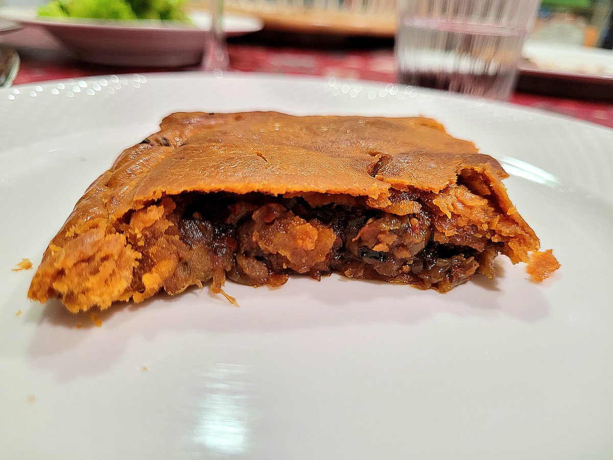 isaacaguero tweet media