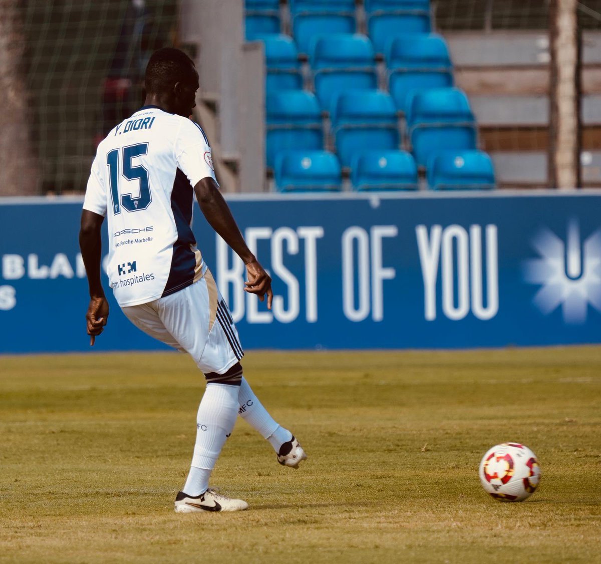 🎩⚪️ <a href="/YDiori/">Yac Diori</a> #YacDiori #YD15