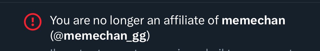 ꈤꍟꂦꉓꃅꀤßꀤ ꀘꀎꀸꀤ tweet media