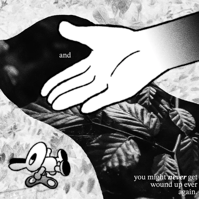 8/11 