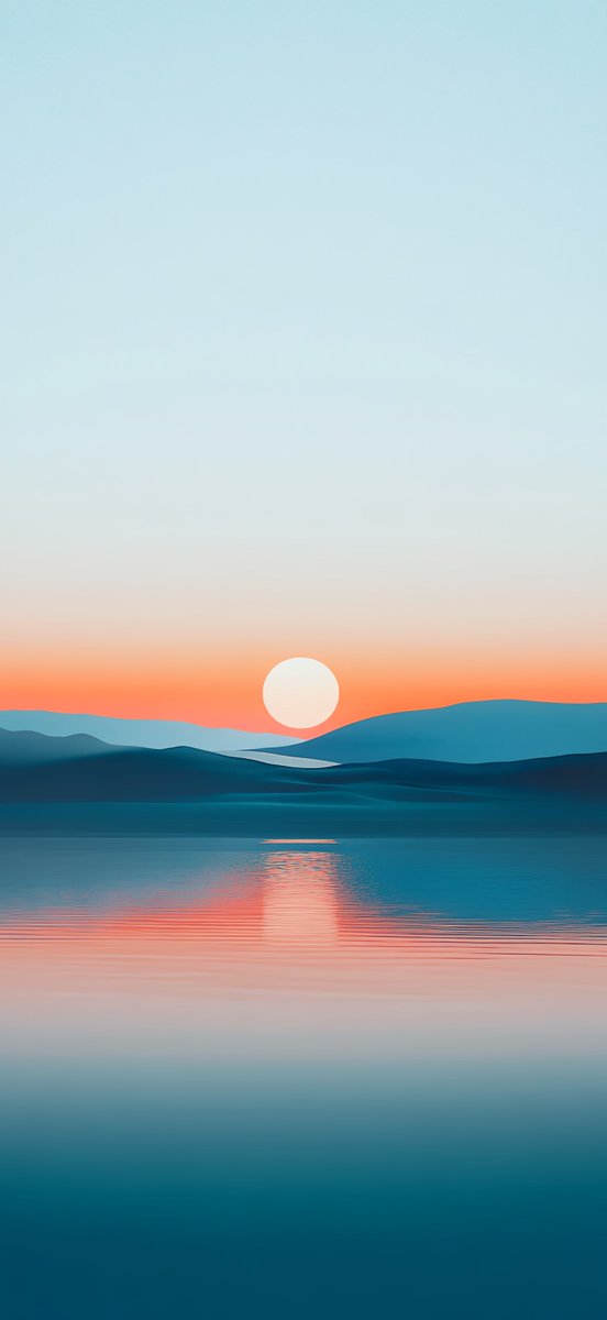 fresk0_'s tweet photo. New wallpaper #iOS181Beta5 https://t.co/2t7u4D2LUJ