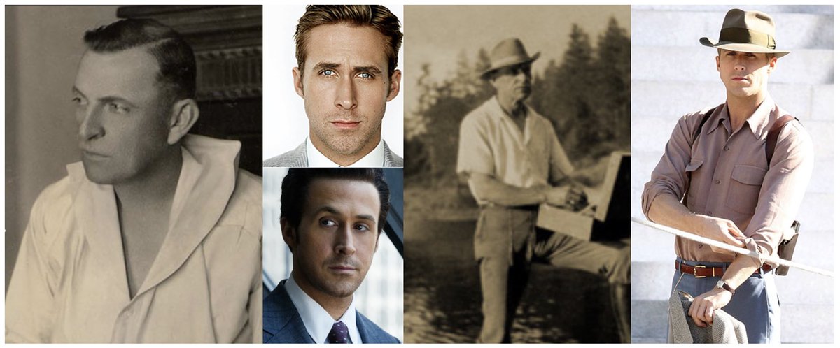 Just sayin’ . . . <a href="/RyanGosling/">Ryan Gosling</a> <a href="/AmazonMGMStudio/">Amazon MGM Studios</a> <a href="/BonniePortnoy/">Bonnie Portnoy</a> <a href="/geoffwolfe/">Geoff Wolfe</a>