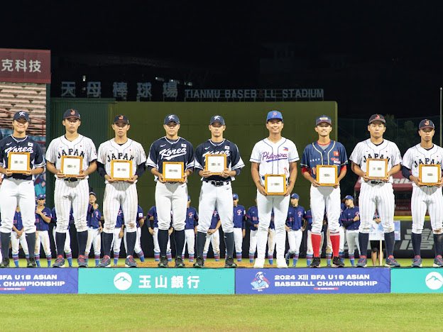 Brandon Sanchez tweet media