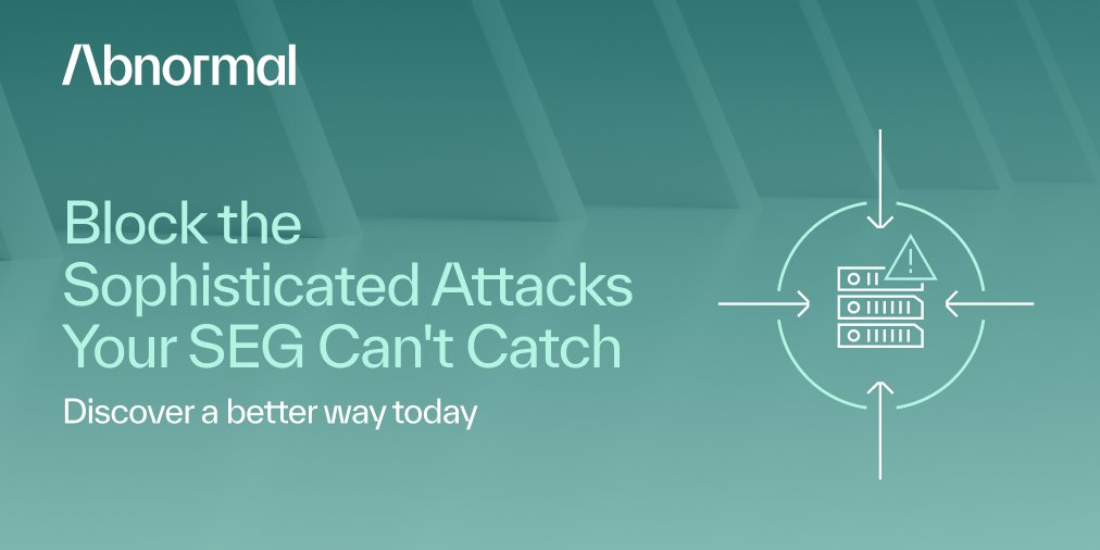 Thomas Franks tweet media