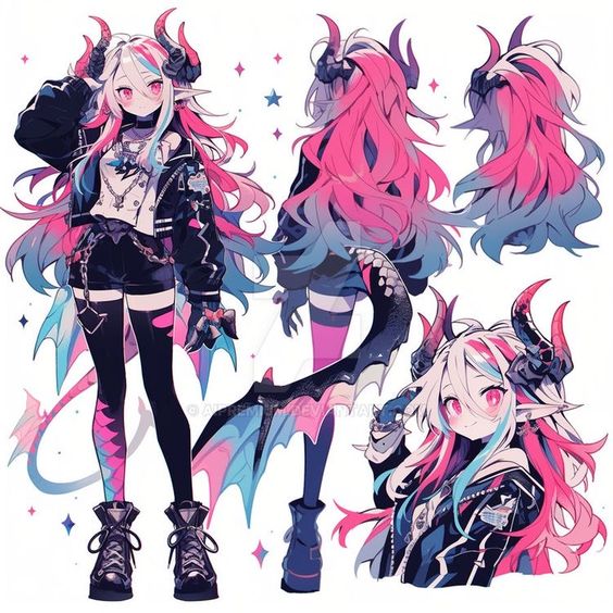 hezleyjohnvt's tweet photo. Hey Need a vtuber model? DM for more info #Artwork #illustration #twitch #twitch #twitchstreamers #smallstreamers #twitchfr #twitchDe #graphicdesigner #stream #games https://t.co/KmZxBnjmr1