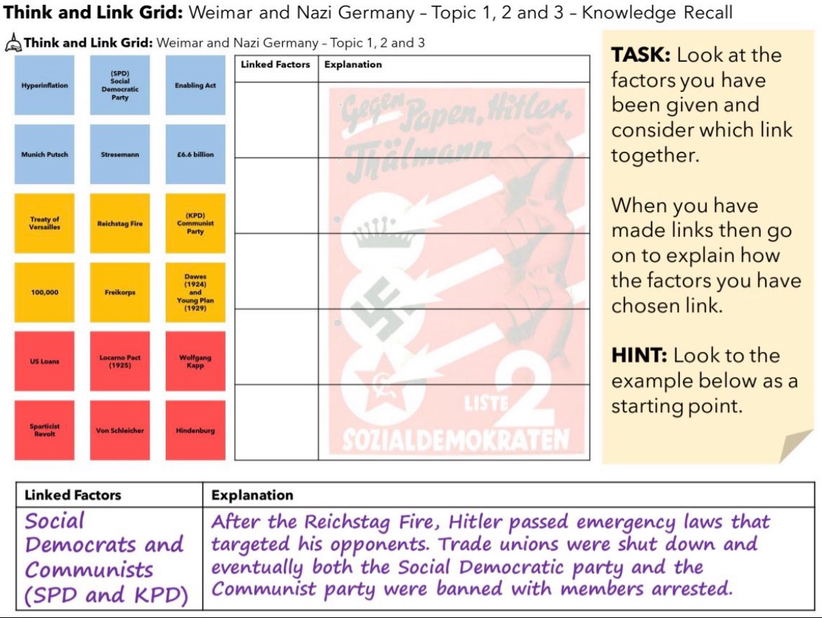 James Fitzgibbon tweet media