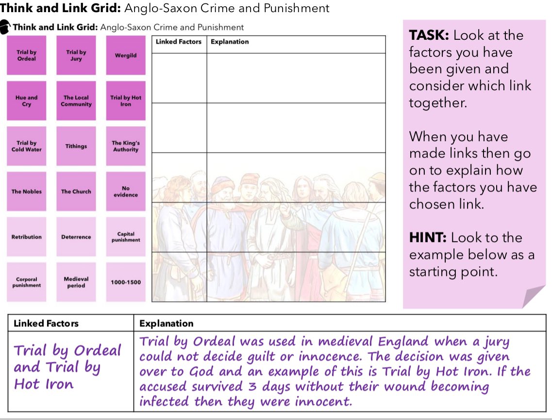 James Fitzgibbon tweet media