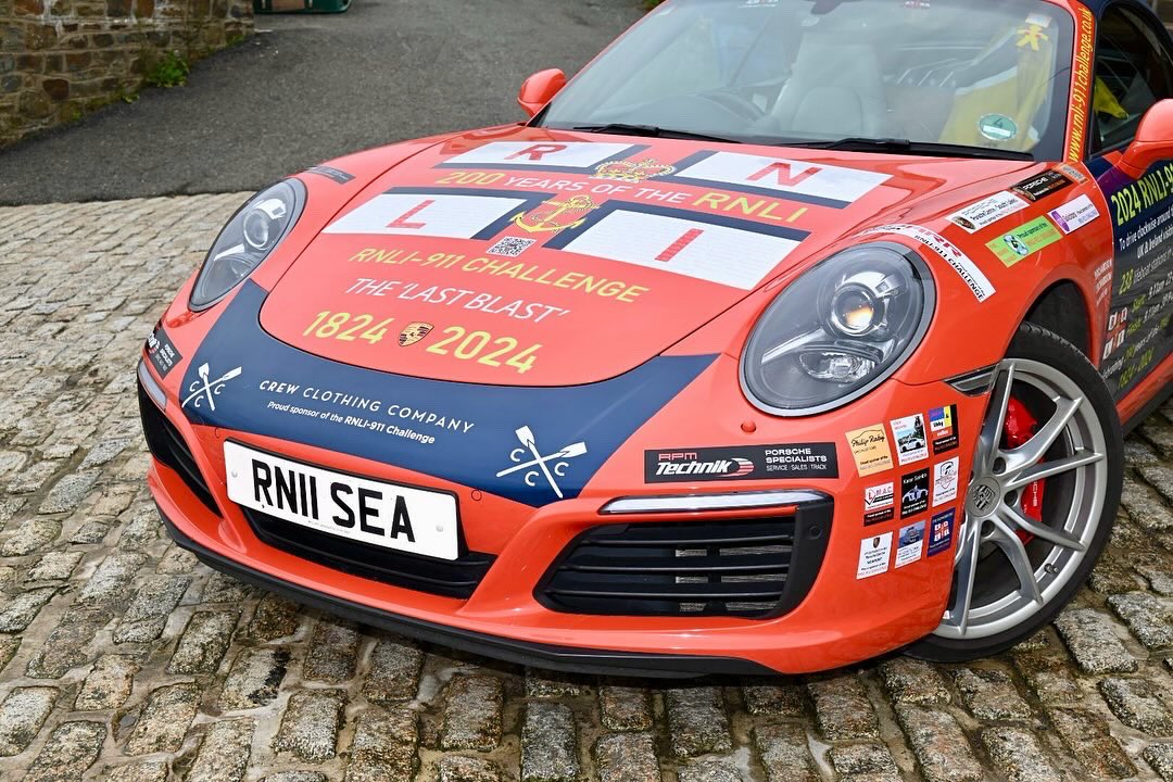 Roy Broad tweet media