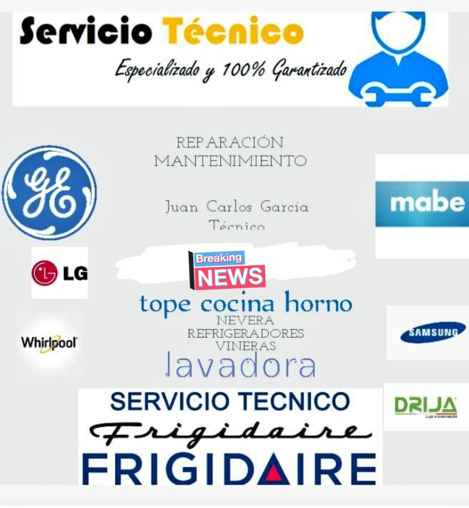 #Buenastardes #Venezuela #reparacion 
Reparación de hornos y topes eléctricos #Caracas