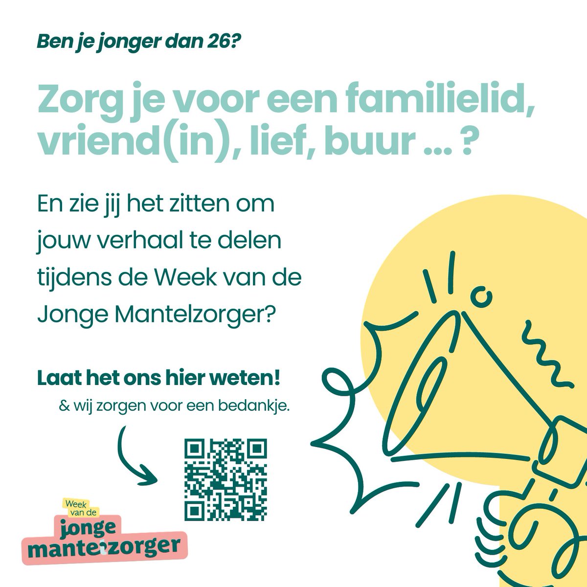 Julie Vanderlinden tweet media