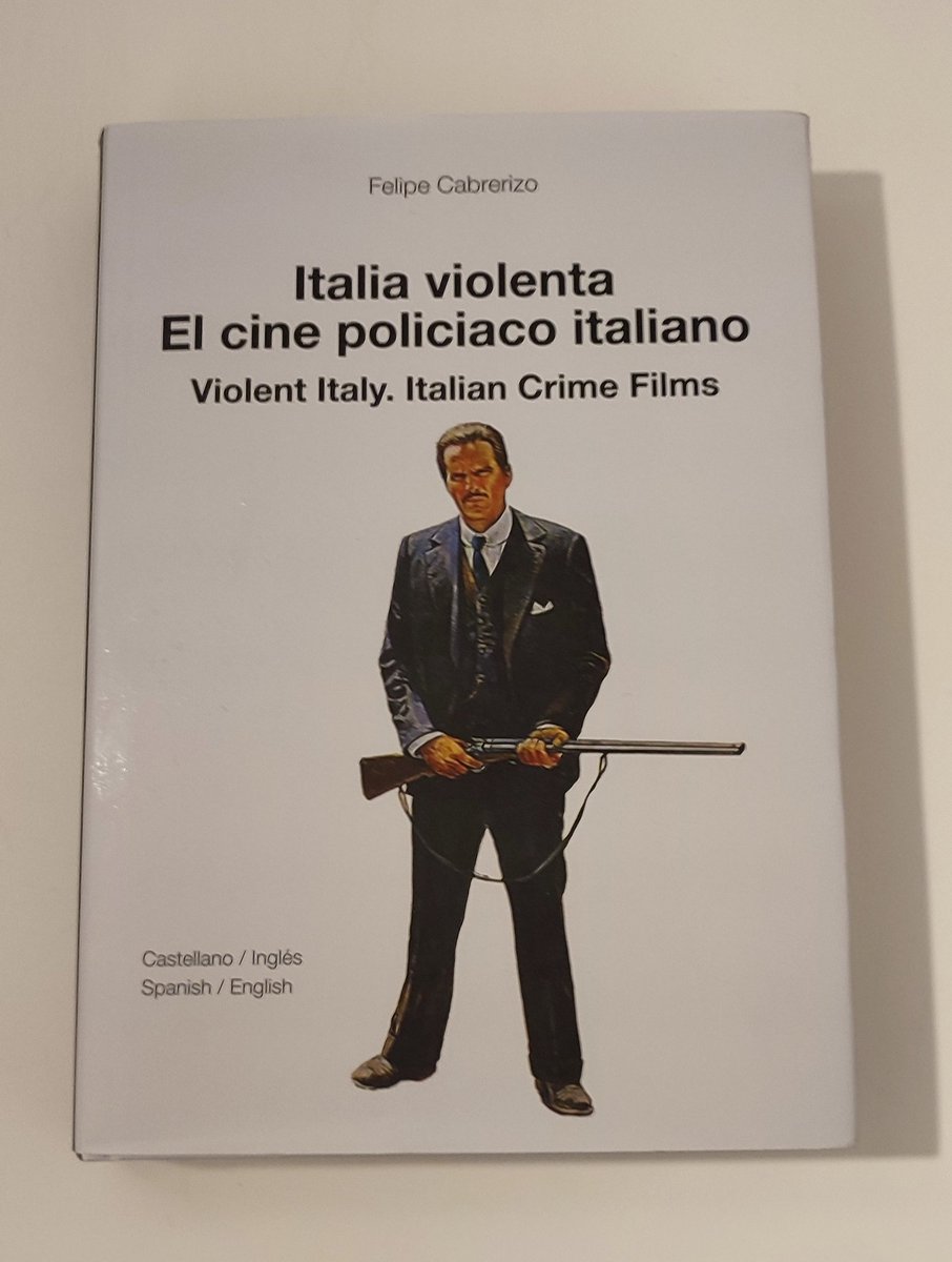 apositivar's tweet photo. Yo ya. #72SSIFF https://t.co/2TEZohFZrt