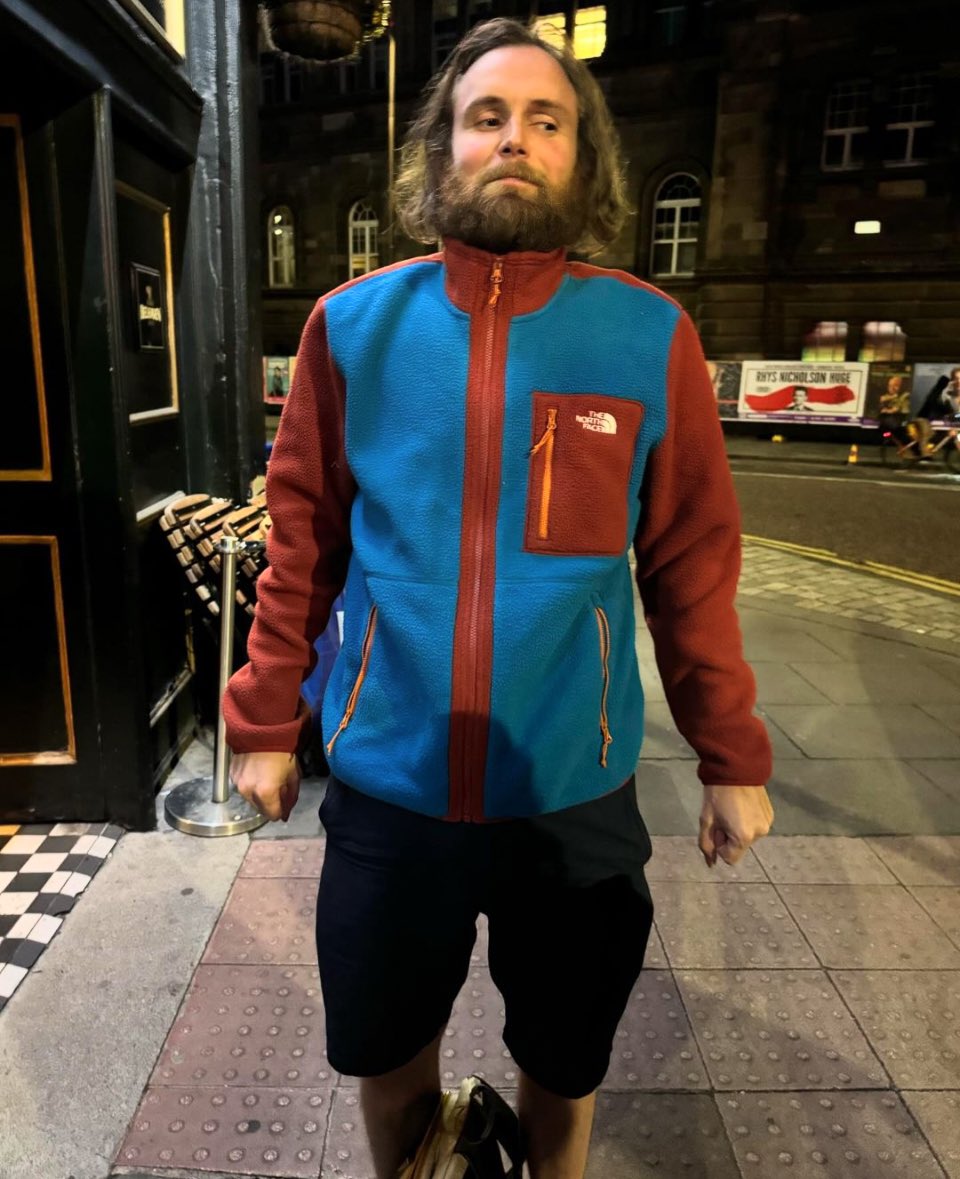 SpeechDevRecs's tweet photo. ROB COATON!
@RobertAuton ๐ธ chloepetts (insta)
https://t.co/vSuVjzz6Kt
#speechdevelopmentrecords #sdr #independentlabel
#rap #independenthiphop #hiphop #robauton #poet #poetry #spokenword https://t.co/ifhNCMh2qb