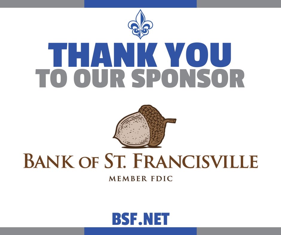 West Fel Track tweet media