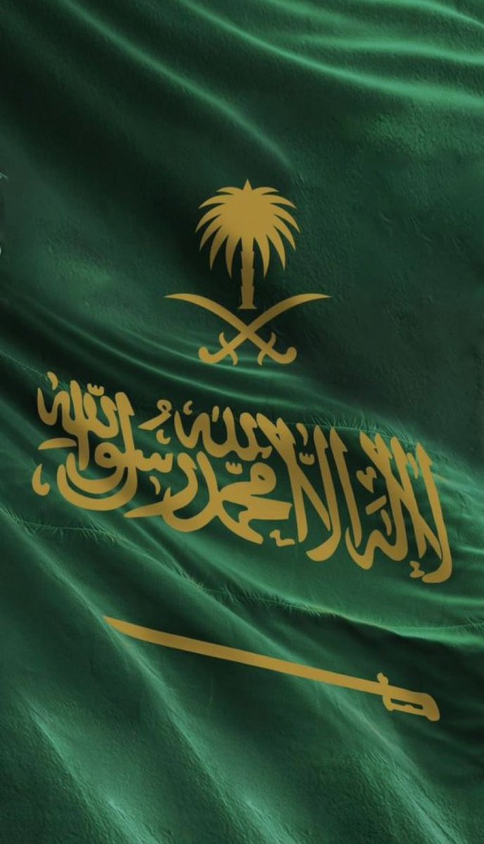 مفتي المملكة :

الاحتفاء بـ #اليوم_الوطني ؛ احتفاءً بتاريخ أمة، وتلاحم شعب، رسم أعظم التضحيات وتخطّى أكبر التحديات والصعوبات ليصل إلى ما وصلت إليه من عزّ واستقرار وتمكين .

🇸🇦🇸🇦

#اليوم_الوطني_السعودي94