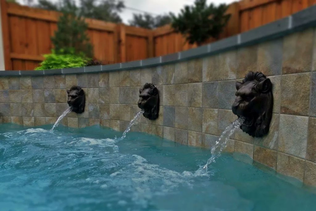 hive_outdoor's tweet image. Pool Chemistry Simplified | Hive Outdoor Living Blog

hiveoutdoor.com/pool-chemistry…

#poolchemistry #poolmaintenance #poolcare #poolcleaning #careforyourpool