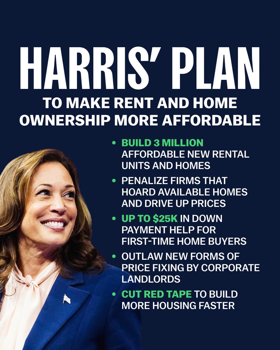 An ACTUAL plan, not a “CONCEPT of a plan."