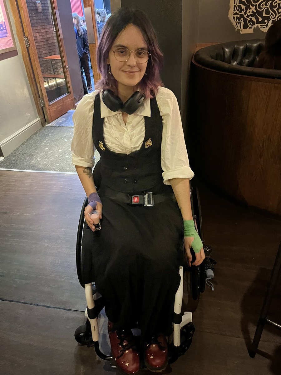 AL ☆👾 tweet media