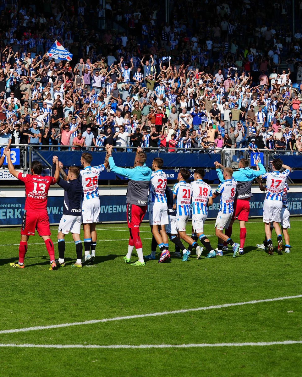 Persie_Official's tweet photo. 𝗗𝗲𝗿𝗯𝘆 𝘄𝗶𝗻 🔵⚪️ 

Tige tank voor jullie onvoorwaardelijke steun, op naar vrijdag! https://t.co/Km3W15MCQe