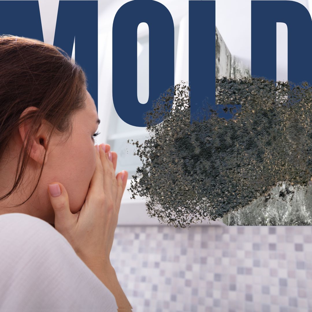 Can I sue my landlord for mold in my apartment? 

Learn more about your rights as a tenant and your landlord's responsibilities here - bit.ly/4gyWKqW  

#SanFranciscoLawyer #OaklandLawyer #BerkeleyLawyer #SanFrancisco #Oakland #Berkeley