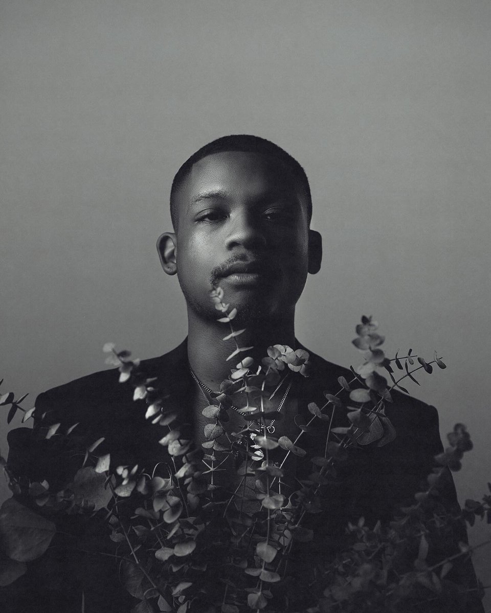 J!REH 🏆 tweet media