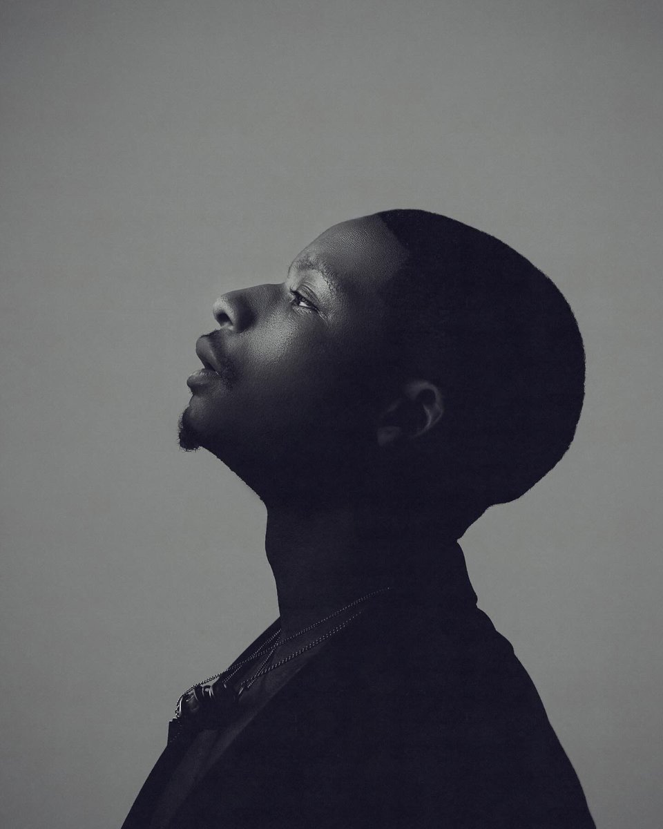 J!REH 🏆 tweet media