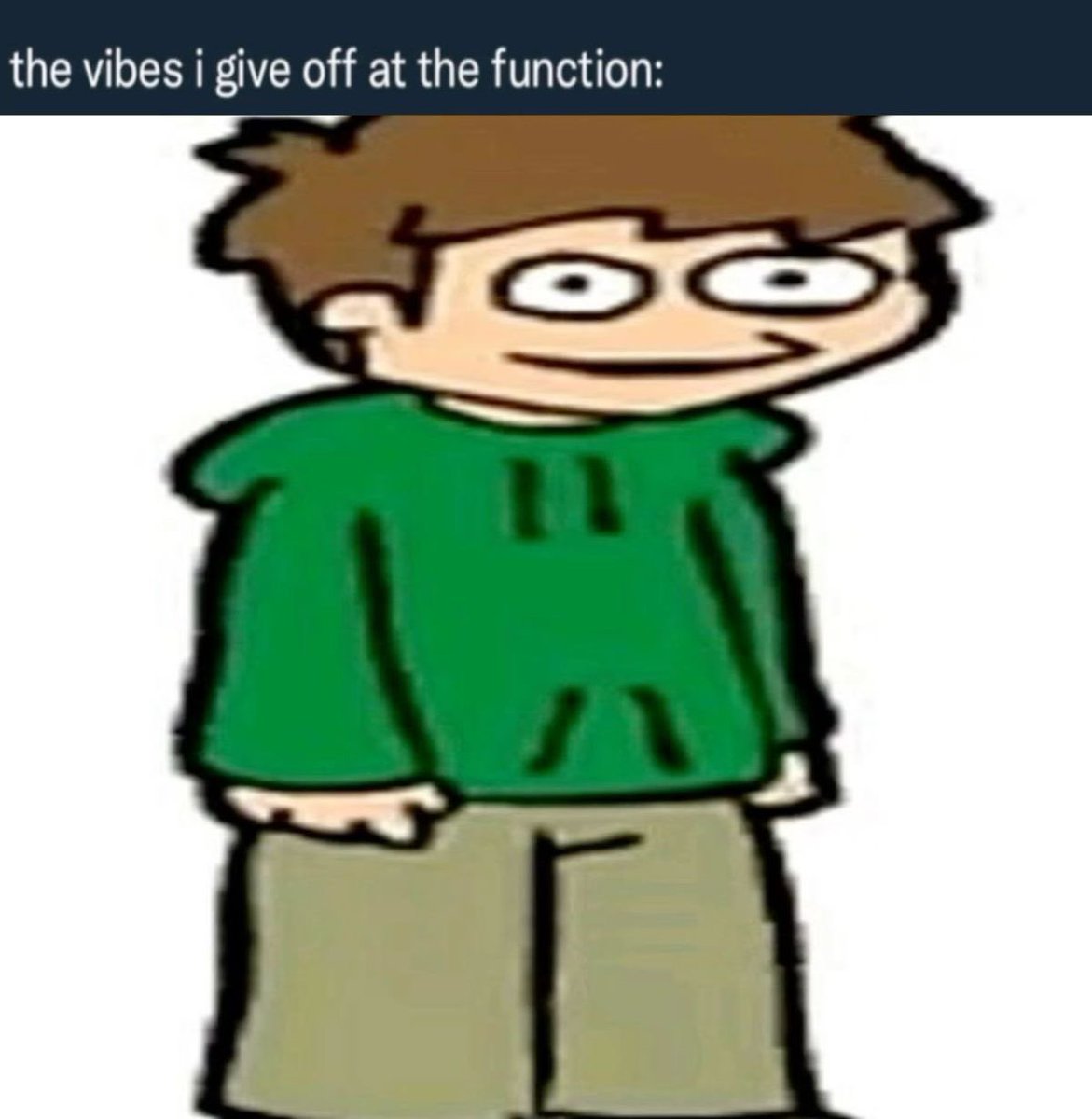 MokeVro's tweet photo. @Avernass_ https://t.co/8Jlz1VW48D