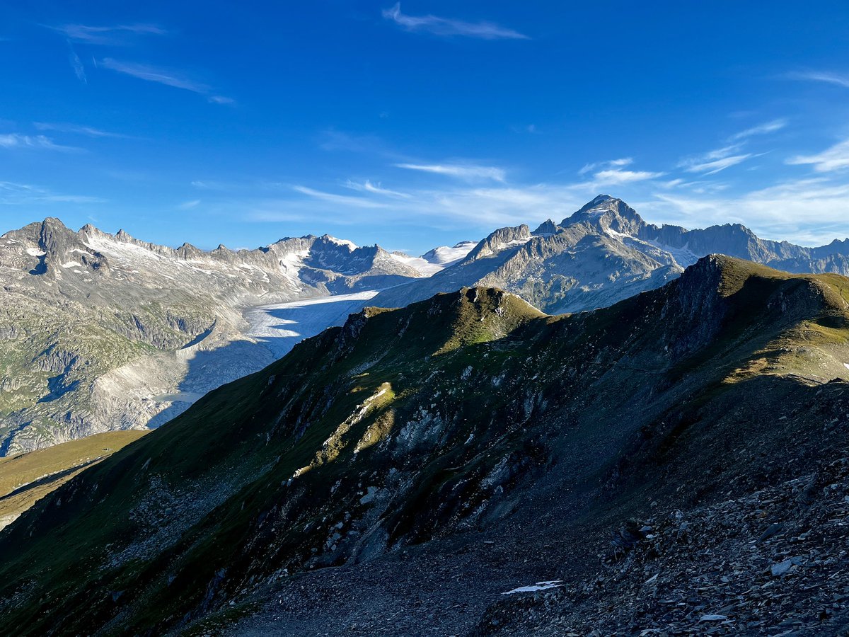 Niklas Lang tweet media