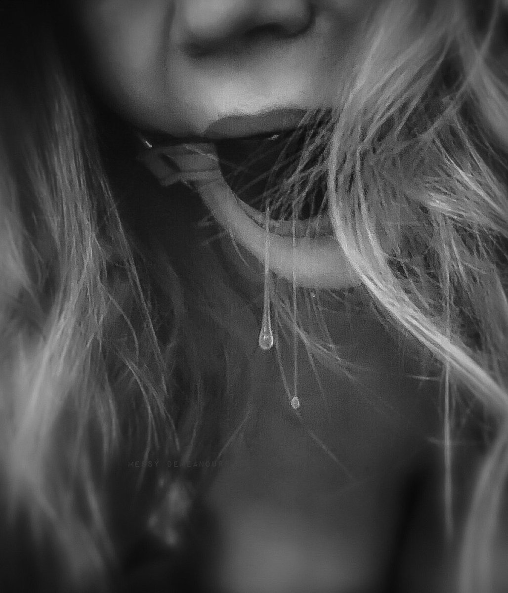 Mr.DOM☆ (@freemind39) on Twitter photo 