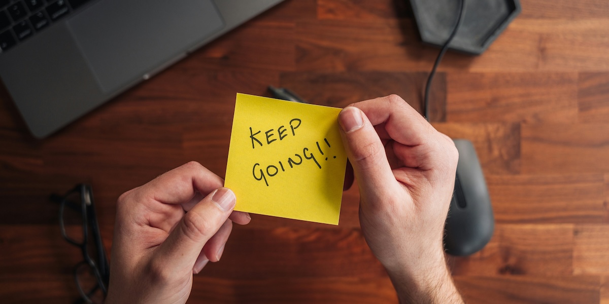 Want to Get More Done? These 5 Bestsellers Can Help dlvr.it/TDbWs9