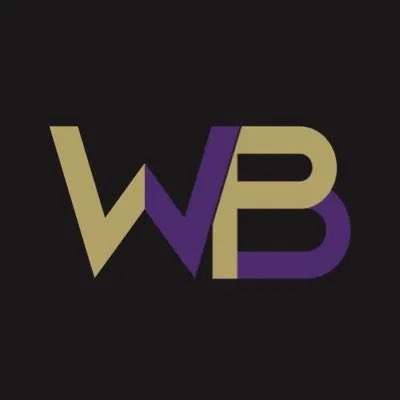 Mike Rittelmann (@mrittcgs) on Twitter photo 🚨College Football Programs Recruiting the WPIAL
➡️ <a href="/WesternBeaverFB/">Western Beaver Football</a> has players looking to play at the next level ✅
2025 Class (Through 4 weeks)
⬇️⬇️
OL <a href="/djb0831/">Dominic Brooks</a> ➡️ 6-2 280 lbs
DL <a href="/EliCoop10/">Elijah Cooper</a> ➡️ 14 Tackles/7.5 TFL’s/ 1 Sack
DL <a href="/Dmenace442/">Dennis Harris</a> ➡️ 17 Tackles/ 10.5 TFL’s/ 2 🚨College Football Programs Recruiting the WPIAL
➡️ <a href="/WesternBeaverFB/">Western Beaver Football</a> has players looking to play at the next level ✅
2025 Class (Through 4 weeks)
⬇️⬇️
OL <a href="/djb0831/">Dominic Brooks</a> ➡️ 6-2 280 lbs
DL <a href="/EliCoop10/">Elijah Cooper</a> ➡️ 14 Tackles/7.5 TFL’s/ 1 Sack
DL <a href="/Dmenace442/">Dennis Harris</a> ➡️ 17 Tackles/ 10.5 TFL’s/ 2