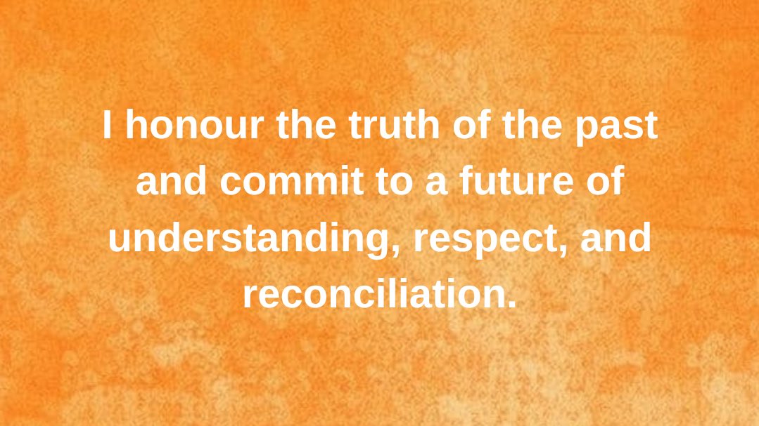 Oxygen Yoga & Fitness tweet media