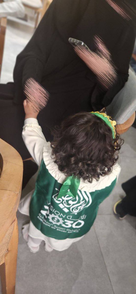 iSM9X's tweet photo. @jussts4 من قو ماهي معجبتني نزلتها بكل مكان🥹🇸🇦🤍 https://t.co/S6csYdfRyV