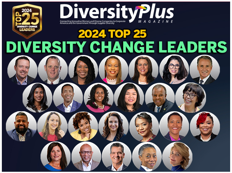 DiversityPlus tweet media