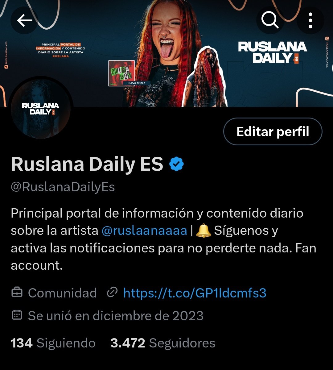 Ya nos hemos puesto guapas para recibir la nueva etapa 🤟🏻

Gracias siempre a nuestra <a href="/wonkrudesigns/">Wonkru Designs</a> por darnos los mejores cambios de look 🧡 ¿Qué os parece?