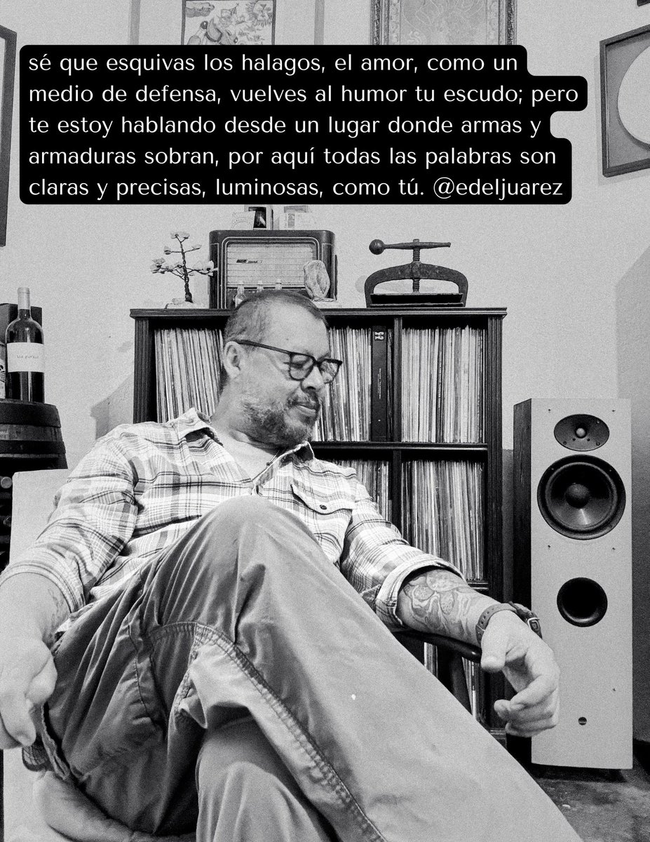 edeljuarez's tweet photo. Lee mucho más en https://t.co/6ewvJ9U4O3

#edeljuárez https://t.co/kX9qmVGYn2