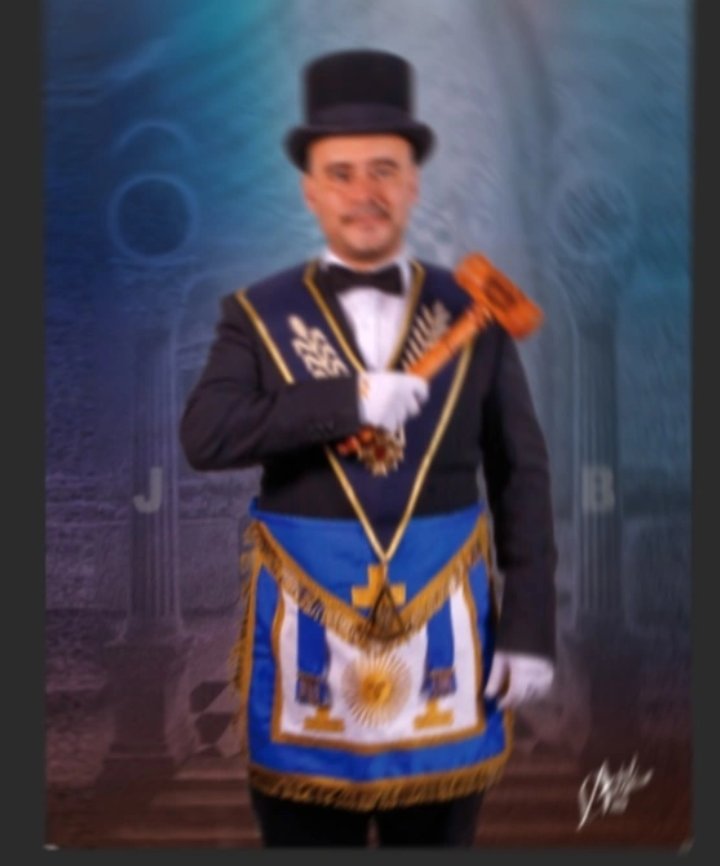 GranAntioquia's tweet photo. Grandes Maestros de Antioquia 

Compartimos imágenes de algunos de nuestros más destacados líderes de 1934 a 2024

Ruben Uribe Arcila
Gabriel Tobón
Martin Acevedo
Mario Arango Jaramillo 
Alvaro Castaño Díaz
Alejandro M. Bustamante
#MasoneríaAntioquia #MasoneríaMedellín #Masoneria https://t.co/Cwc0AdE3Hd