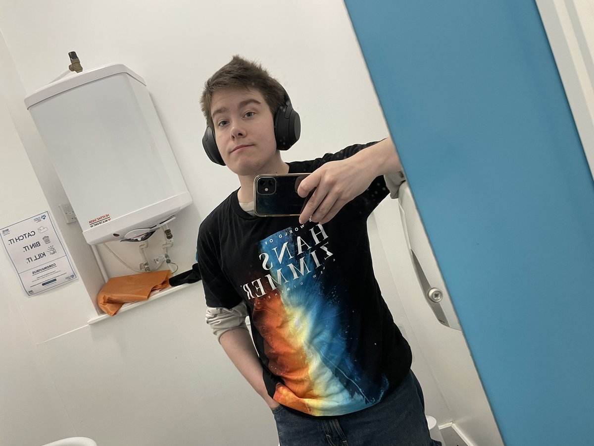 Bodhrán Mullan tweet media