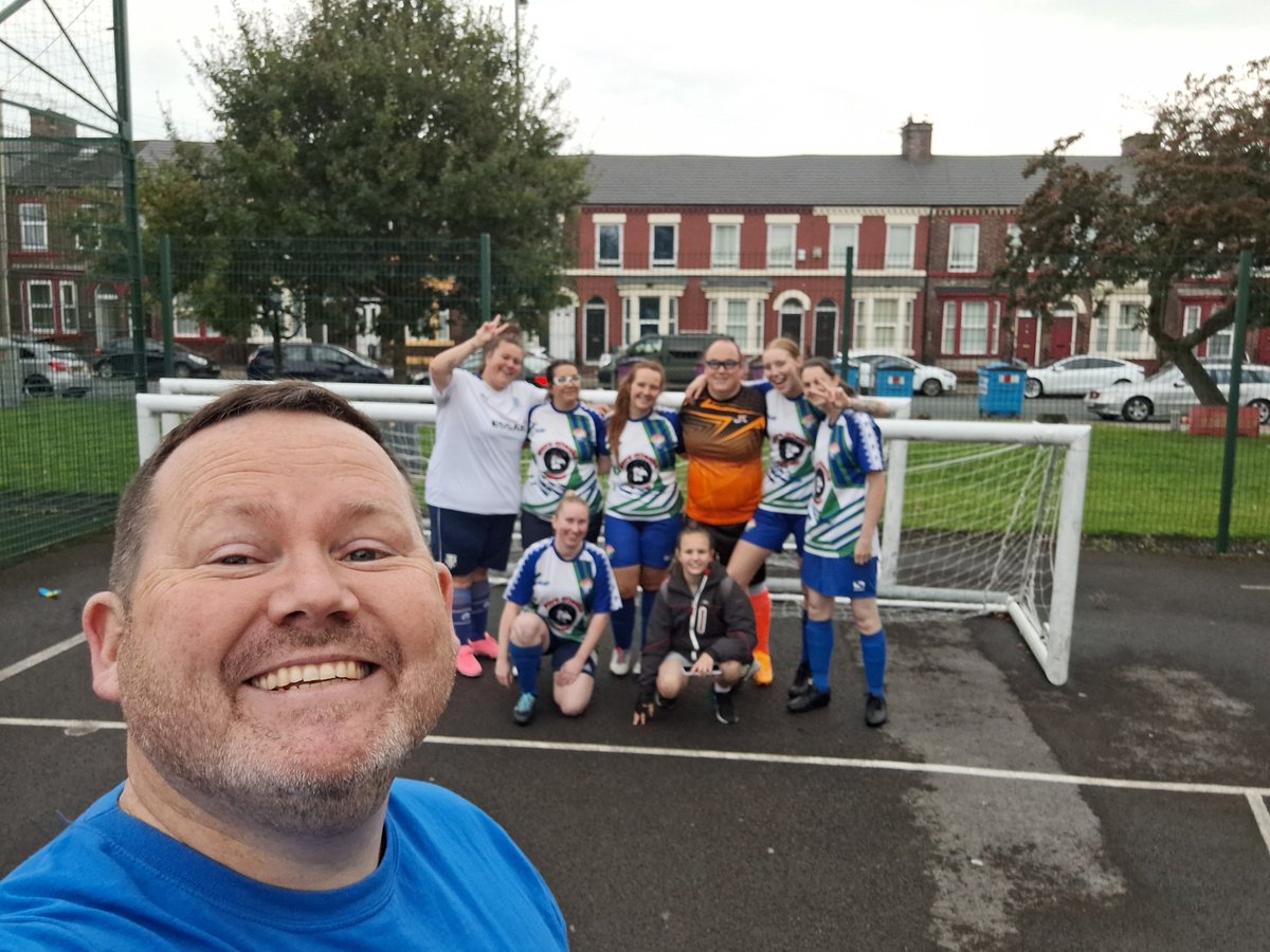 Rover and Out FC fixtures secretary tweet media